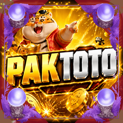 paktoto — galeri pratinjau - APK Resmi