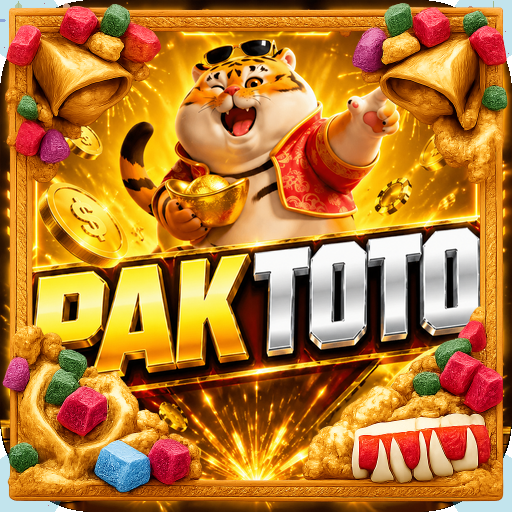 paktoto — galeri pratinjau Resmi APK